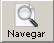 Navegar