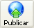 Publicar