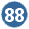 Actividad 88