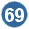 Actividad 69