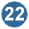 Actividad 22