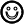 sonrisa