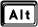 Alt