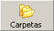 Carpetas