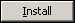 Install