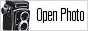 Logo Open Photo