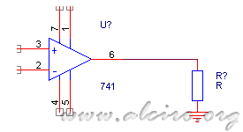 Hilos Wire