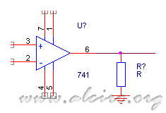 Uniones Juctions